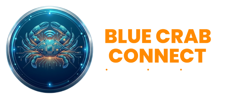 bcc logo white tagline