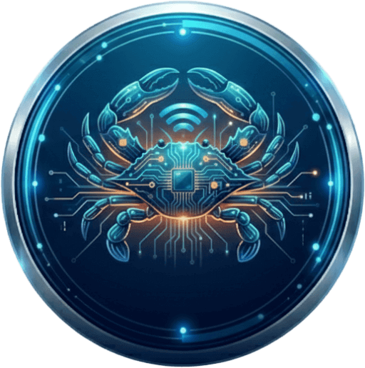 bcc new favicon 2 1.png