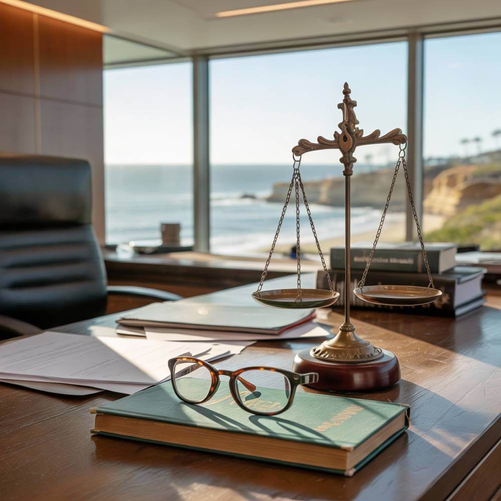 law banner section.jpg